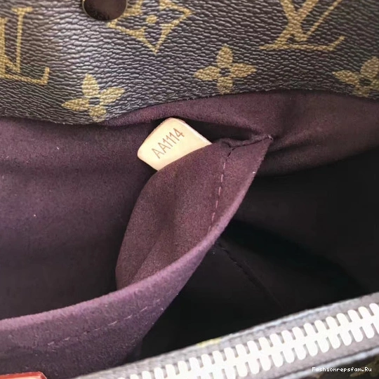 FS CHEAP Montaigne GM Louis Bag Vuitton 0720